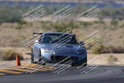 media/Oct-23-2022-PCA San Diego (Sun) [[18b8f92a8c]]/Red Group/Session 2 (Turn 16 Exit)/